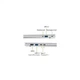 Ноутбук Acer Aspire 14 AI A14-I71M (NX.JVTEU.003) Acer NX.JVTEU.003 1073080 - зображення 6