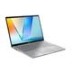 Ноутбук ASUS Vivobook S14 S3407VA-LY102 (90NB1681-M008P0) ASUS 90NB1681-M008P0 1073059 - изображение 2