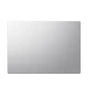 Ноутбук ASUS Vivobook S14 S3407VA-LY102 (90NB1681-M008P0) ASUS 90NB1681-M008P0 1073059 - изображение 8