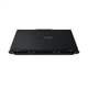Ноутбук Lenovo Legion 5 15IRX10 (83LY00YARA) Lenovo 83LY00YARA 1073801 - изображение 4
