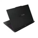 Ноутбук Lenovo Legion 5 15IRX10 (83LY00YARA) Lenovo 83LY00YARA 1073801 - изображение 6