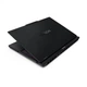 Ноутбук Lenovo Legion 5 15IRX10 (83LY00YARA) Lenovo 83LY00YARA 1073801 - изображение 9