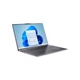 Ноутбук Acer Aspire 18 AI A18-I71M (NX.JZEEU.005) Acer NX.JZEEU.005 1073064 - зображення 2