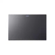 Ноутбук Acer Aspire 18 AI A18-I71M (NX.JZEEU.005) Acer NX.JZEEU.005 1073064 - зображення 6