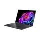 Ноутбук Acer Swift Go 16 AI SFG16-I71 (NX.JWNEU.001) Acer NX.JWNEU.001 1073088 - зображення 4