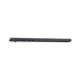Ноутбук Acer Swift Go 16 AI SFG16-I71 (NX.JWNEU.001) Acer NX.JWNEU.001 1073088 - зображення 5