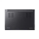 Ноутбук Acer Swift Go 16 AI SFG16-I71 (NX.JWNEU.001) Acer NX.JWNEU.001 1073088 - зображення 8