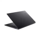 Ноутбук Acer Swift Go 16 AI SFG16-I71 (NX.JWNEU.001) Acer NX.JWNEU.001 1073088 - зображення 9