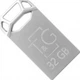 Флешка USB 64GB металл коррозиестойкий для хранения данных T&G 110 стальной - изображение 8