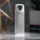 USB Flash Drive 3.0 T&G 64GB металлический высокоскоростной для хранения данных стальной - изображение 4