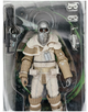 Коллекционная фигурка Коммандо Вейланд-Ютани / Weyland-Yutani Commando Чужой 3 / Alien 3 18 см — Weyland-Yutani Commando action figure - изображение 4