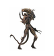 Коллекционная фигурка Скорпион Ксеноморф / Scorpion Alien Чужие / Aliens 18 см — Scorpion Alien action figure - изображение 5