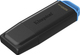USB-флешка Kingston DT Exodia G2 128 GB USB 3.2 чорна висока швидкість передавання даних компактний дизайн Black - зображення 4
