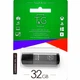 USB-флешка 32 GB T&G Vega 121 сталевий метал для зберігання даних - зображення 2