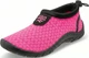 Аквашузи Aqua Speed AQUA SHOE 30 Рожевий (688-03-30) - изображение 1