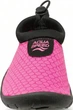 Аквашузи Aqua Speed AQUA SHOE 30 Рожевий (688-03-30) - изображение 5