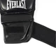 Рукавиці MMA Everlast CORE EVERSTRIKE GLOVE Чорний S (P00002937) - изображение 4