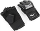 Рукавиці MMA Everlast CORE EVERSTRIKE GLOVE Чорний S (P00002937) - изображение 5