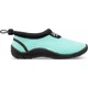 Аквашузи Aqua Speed AQUA SHOE 30 Рожевий 35 (688-02-35) - зображення 4