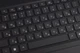 Ноутбук Dell Pro 16 R5 220 / 32 гб / ssd 512 гб / 16" IPS 1920x1200 / Win11 Pro - зображення 2