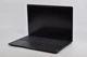 Ноутбук Dell Pro 16 R5 220 / 32 гб / ssd 512 гб / 16" IPS 1920x1200 / Win11 Pro - зображення 6