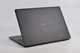 Ноутбук Dell Pro 16 R5 220 / 32 гб / ssd 512 гб / 16" IPS 1920x1200 / Win11 Pro - зображення 8