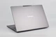 Ультрабук Lenovo Yoga Pro 9 16IAH10 U9 285H / 32GB / 1TB / RTX 5060 / 16" 3.2K Tandem OLED 120Hz Touch / Win11 Pro / Luna Grey (с1450) - изображение 8