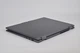 Ультрабук-трансформер Lenovo IdeaPad 5 2-in-1 16AKP10 Ryzen AI 7 350 / 16GB / 1TB / AMD Radeon 860M / 16" WUXGA IPS Touch / Win11 - изображение 3