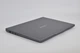 Ультрабук-трансформер Lenovo IdeaPad 5 2-in-1 16AKP10 Ryzen AI 7 350 / 16GB / 1TB / AMD Radeon 860M / 16" WUXGA IPS Touch / Win11 - изображение 4