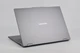 Ультрабук-трансформер Lenovo IdeaPad 5 2-in-1 16AKP10 Ryzen AI 7 350 / 16GB / 1TB / AMD Radeon 860M / 16" WUXGA IPS Touch / Win11 - изображение 10