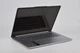 Ноутбук Lenovo IdeaPad Slim 5 15ARP10 Ryzen 7 7735HS / 32GB / 1TB / AMD Radeon 680M / 15.1" WQXGA OLED 165Hz / Win11 - зображення 4