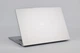 Ноутбук Lenovo IdeaPad Slim 5 15ARP10 Ryzen 7 7735HS / 32GB / 1TB / AMD Radeon 680M / 15.1" WQXGA OLED 165Hz / Win11 - зображення 8