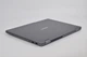Ультрабук-трансформер Lenovo IdeaPad 5 2-in-1 16AKP10 Ryzen AI 7 350 / 16GB / 512GB / AMD Radeon 860M / 16" WUXGA IPS Touch Win11 - изображение 4