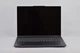 Ультрабук-трансформер Lenovo IdeaPad 5 2-in-1 16AKP10 Ryzen AI 7 350 / 16GB / 512GB / AMD Radeon 860M / 16" WUXGA IPS Touch Win11 - изображение 6
