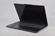 Ультрабук-трансформер Lenovo IdeaPad 5 2-in-1 16AKP10 Ryzen AI 7 350 / 16GB / 512GB / AMD Radeon 860M / 16" WUXGA IPS Touch Win11 - изображение 8