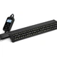 Светильник LED UVB Repti-Zoo Natural Light LED UVB 24W 83-94 см для террариума с контроллером - изображение 5