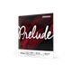 Струни для альта D'Addario PRELUDE VIOLA STRING SET Long Scale Medium Tension - зображення 2
