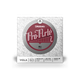Струни для альта D'Addario PRO-ARTÉ VIOLA STRING SET Medium Scale Medium Tension - зображення 1