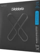 Струни для класичної гітари D'Addario XTC46FF XT Dynacore Classical Hard Tension - зображення 2