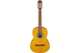 Классическая гитара IBANEZ GA3-OAM - изображение 1