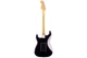 Электрогитара FENDER PLAYER II MODIFIED STRATOCASTER HSS FLOYD ROSE RW DUSK - изображение 2
