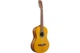 Классическая гитара IBANEZ GA3-OAM - изображение 3
