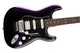 Электрогитара FENDER PLAYER II MODIFIED STRATOCASTER HSS FLOYD ROSE RW DUSK - изображение 3