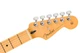 Электрогитара FENDER PLAYER II MODIFIED STRATOCASTER MN HARVEST GREEN METALLIC - изображение 5