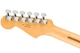 Электрогитара FENDER PLAYER II MODIFIED STRATOCASTER MN HARVEST GREEN METALLIC - изображение 6