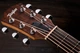 Электроакустическая гитара TAYLOR GUITARS GS MINI-E MAHOGANY - изображение 5
