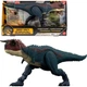 Динозавр Карнотавр Jurassic World Jurassic World Core Carnotaurus Action Figure - изображение 1