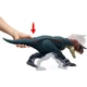 Динозавр Карнотавр Jurassic World Jurassic World Core Carnotaurus Action Figure - изображение 4