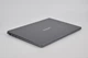 Ультрабук Lenovo Yoga Slim 7 14ILL10 U7 256V / 16GB / 512GB / Intel Arc 140V / 14" WUXGA OLED 60Hz / Win11 Ноутбук - изображение 2