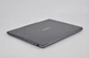 Ультрабук Lenovo Yoga Slim 7 14ILL10 U7 256V / 16GB / 512GB / Intel Arc 140V / 14" WUXGA OLED 60Hz / Win11 Ноутбук - изображение 3